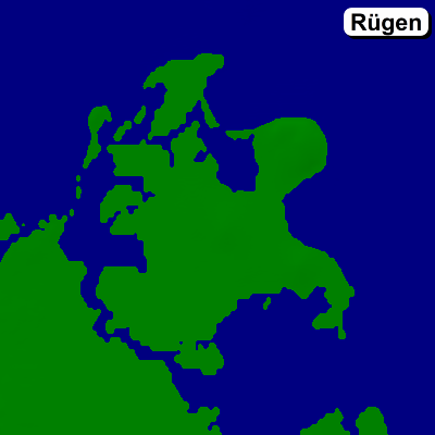 Rügen 2